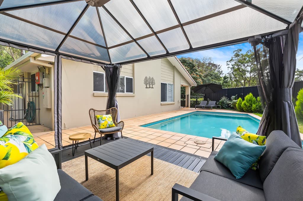 5-7 Baraka Court, Mudgeeraba, QLD, 4213, Mudgeeraba - Thumbnail 3