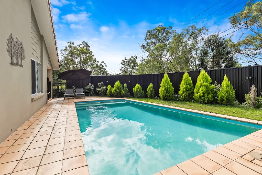 5-7 Baraka Court, Mudgeeraba, QLD, 4213, Mudgeeraba - Thumbnail 4
