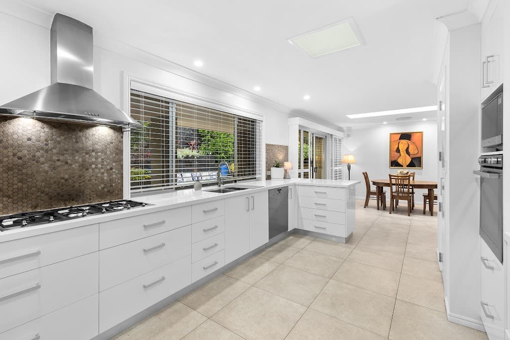 5-7 Baraka Court, Mudgeeraba, QLD, 4213, Mudgeeraba - Thumbnail 5