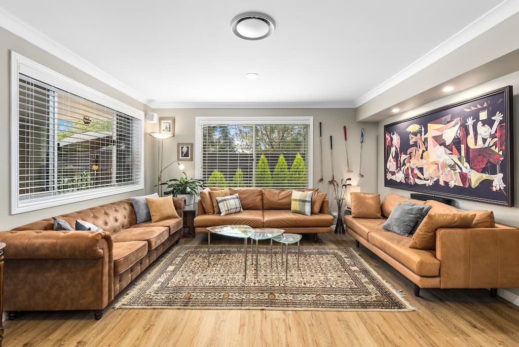 5-7 Baraka Court, Mudgeeraba, QLD, 4213, Mudgeeraba - Thumbnail 6