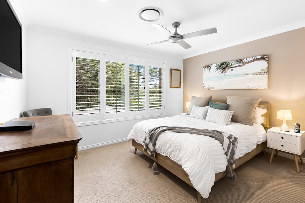 5-7 Baraka Court, Mudgeeraba, QLD, 4213, Mudgeeraba - Thumbnail 8