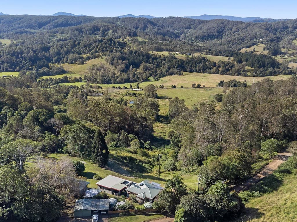 36 Gwynne Road, Jiggi, NSW, 2480, Jiggi - Image 1