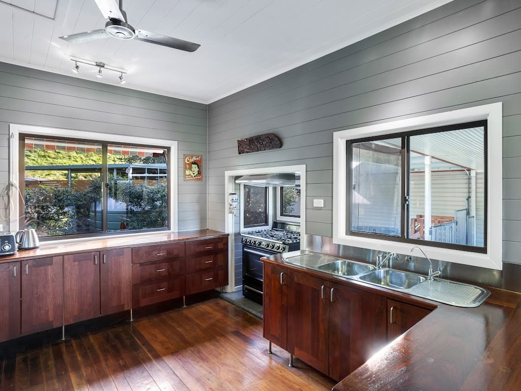 36 Gwynne Road, Jiggi, NSW, 2480, Jiggi - Thumbnail 2