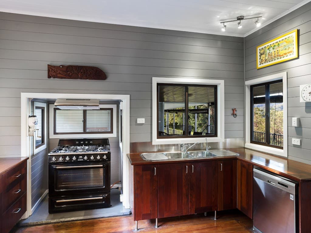 36 Gwynne Road, Jiggi, NSW, 2480, Jiggi - Thumbnail 3
