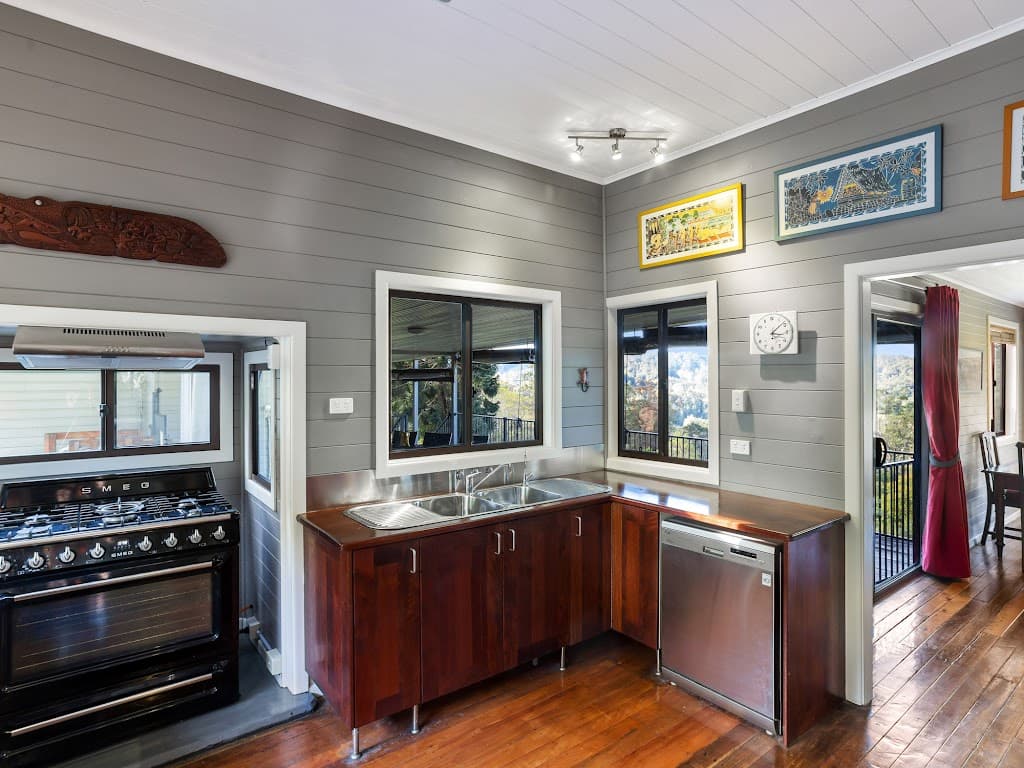 36 Gwynne Road, Jiggi, NSW, 2480, Jiggi - Thumbnail 4