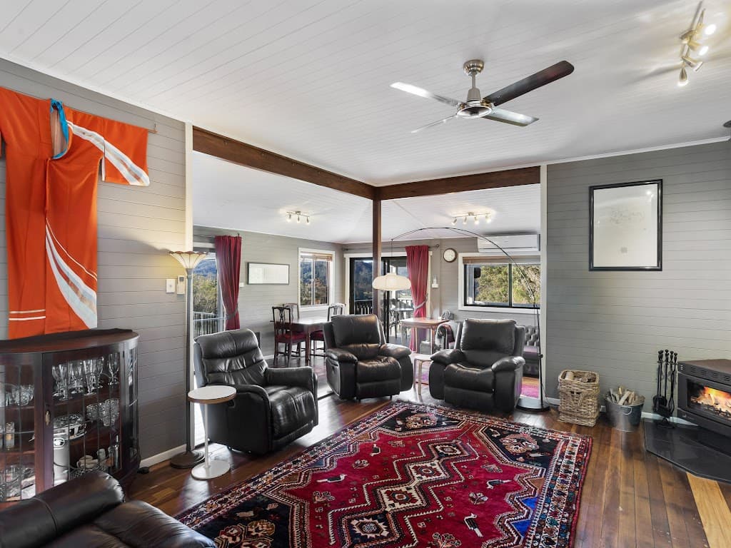 36 Gwynne Road, Jiggi, NSW, 2480, Jiggi - Thumbnail 5