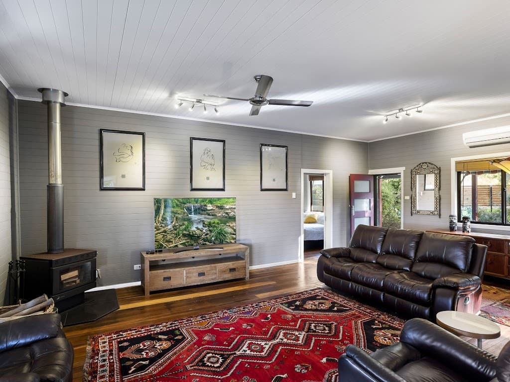 36 Gwynne Road, Jiggi, NSW, 2480, Jiggi - Thumbnail 6