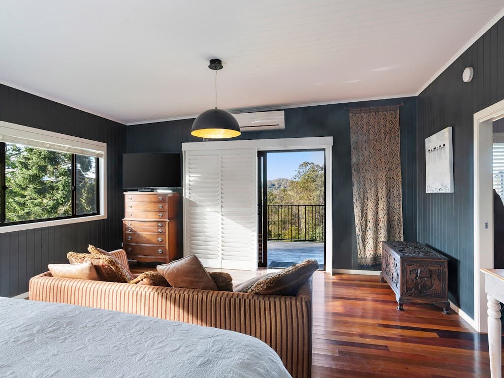 36 Gwynne Road, Jiggi, NSW, 2480, Jiggi - Thumbnail 8