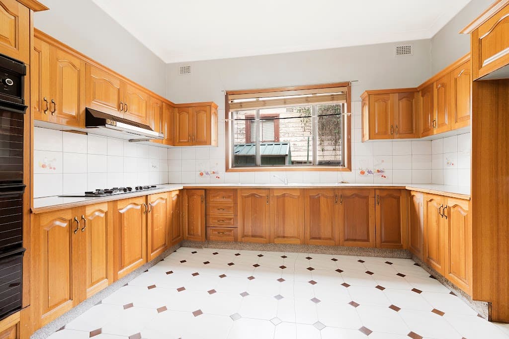 46 Cardigan Street, Auburn, NSW, 2144, Auburn - Thumbnail 2