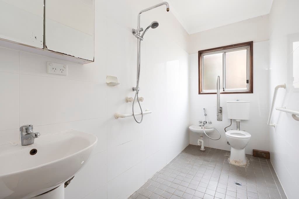 46 Cardigan Street, Auburn, NSW, 2144, Auburn - Thumbnail 3