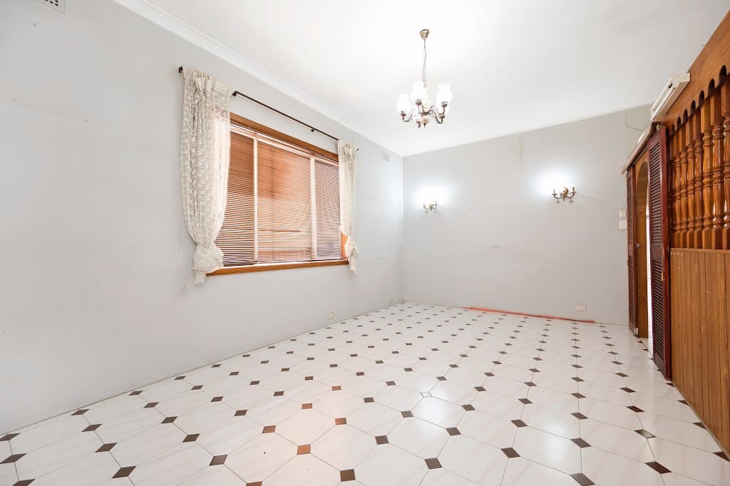 46 Cardigan Street, Auburn, NSW, 2144, Auburn - Thumbnail 4