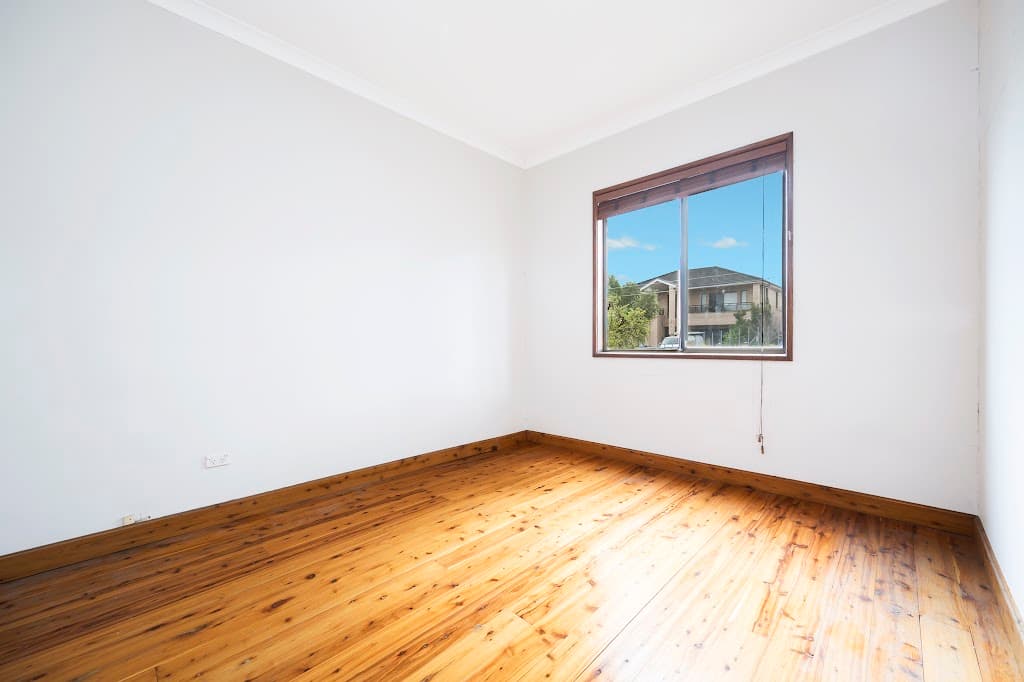 46 Cardigan Street, Auburn, NSW, 2144, Auburn - Thumbnail 5