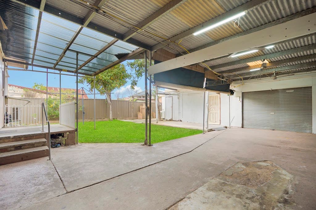 46 Cardigan Street, Auburn, NSW, 2144, Auburn - Thumbnail 6