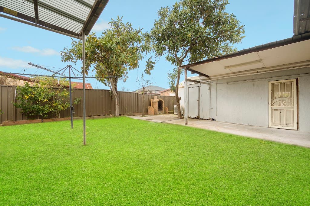 46 Cardigan Street, Auburn, NSW, 2144, Auburn - Thumbnail 7