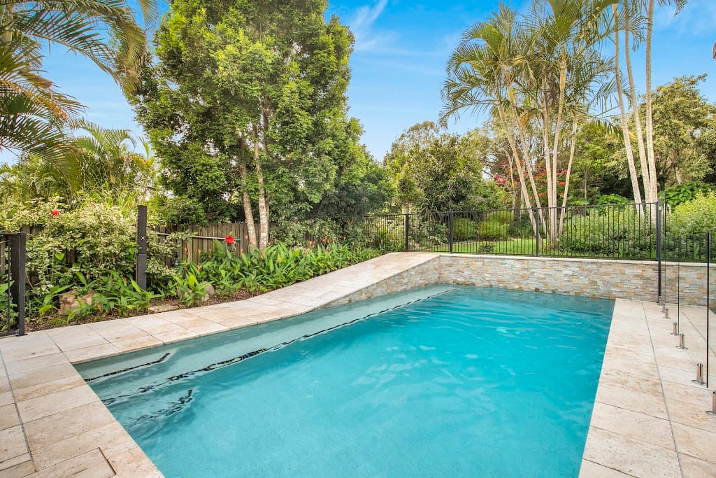 136 Pioneer Crescent, Bellbowrie, QLD, 4070, Bellbowrie - Thumbnail 5