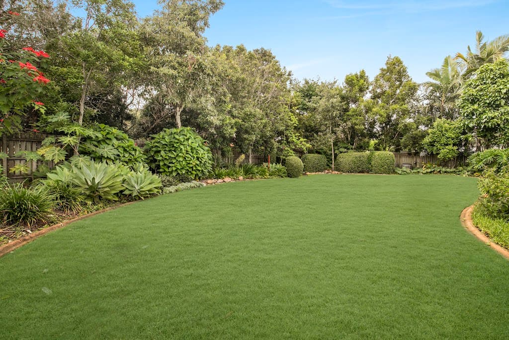 136 Pioneer Crescent, Bellbowrie, QLD, 4070, Bellbowrie - Thumbnail 6
