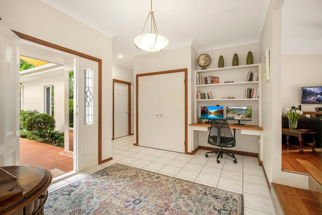 136 Pioneer Crescent, Bellbowrie, QLD, 4070, Bellbowrie - Thumbnail 7
