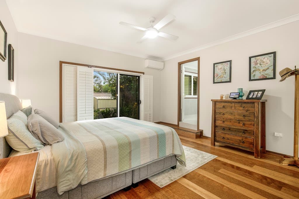136 Pioneer Crescent, Bellbowrie, QLD, 4070, Bellbowrie - Thumbnail 8