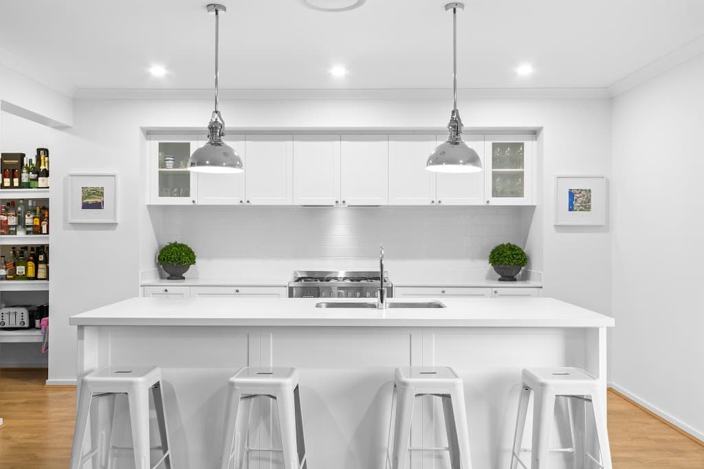 5 Goodenia Place, Brighton, QLD, 4017, Brighton - Image 1