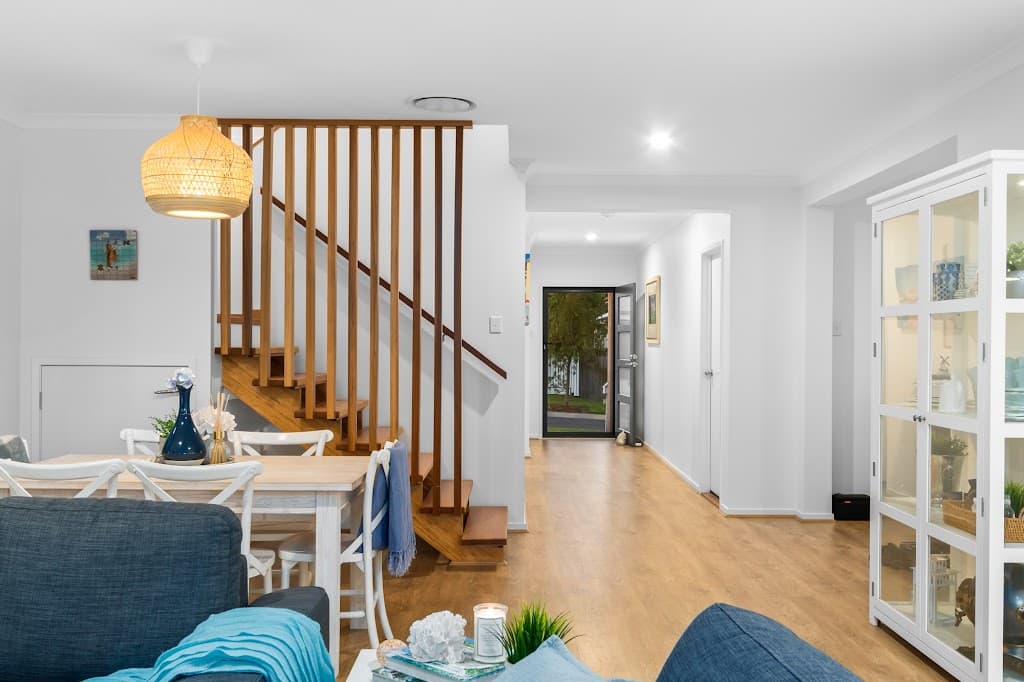 5 Goodenia Place, Brighton, QLD, 4017, Brighton - Thumbnail 2