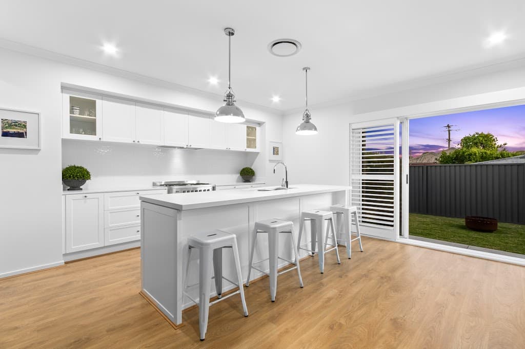 5 Goodenia Place, Brighton, QLD, 4017, Brighton - Thumbnail 3