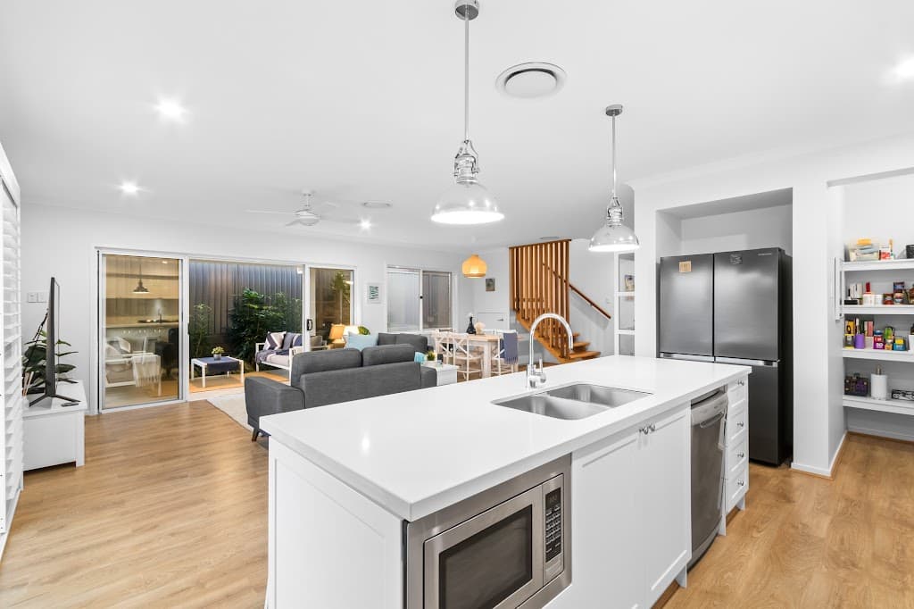 5 Goodenia Place, Brighton, QLD, 4017, Brighton - Thumbnail 4