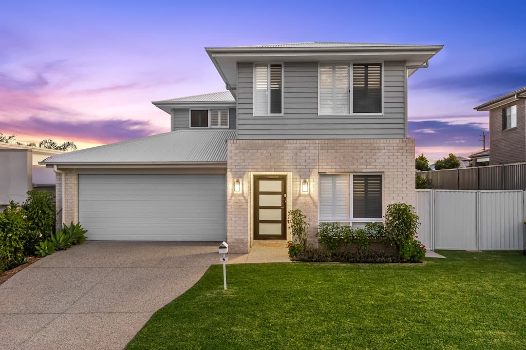 5 Goodenia Place, Brighton, QLD, 4017, Brighton - Thumbnail 5