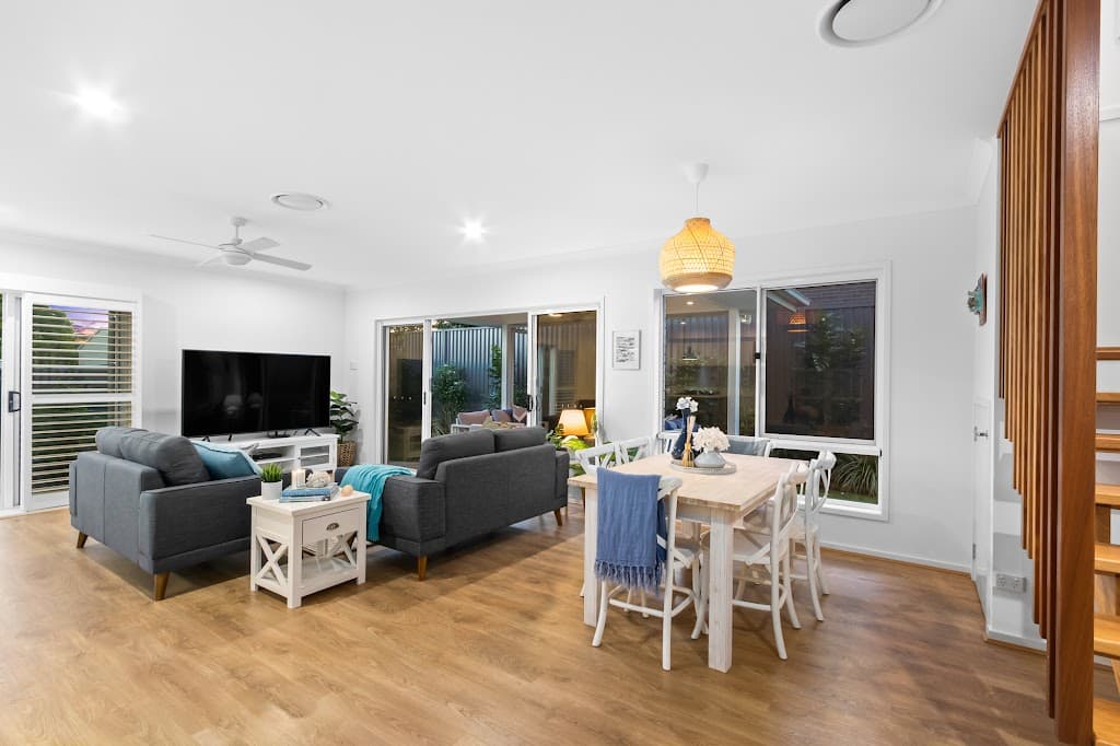 5 Goodenia Place, Brighton, QLD, 4017, Brighton - Thumbnail 6