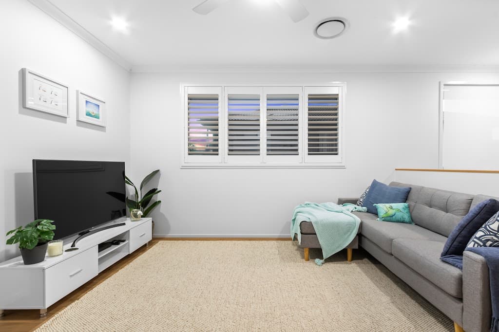 5 Goodenia Place, Brighton, QLD, 4017, Brighton - Thumbnail 7