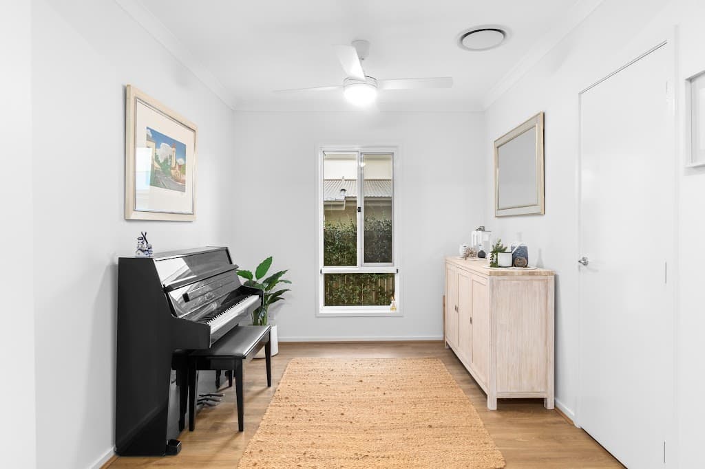 5 Goodenia Place, Brighton, QLD, 4017, Brighton - Thumbnail 8