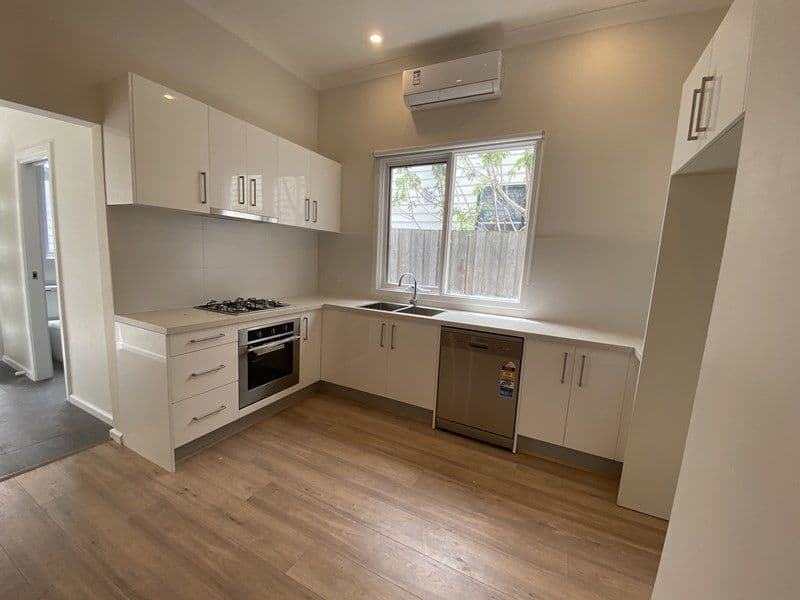 53 Nicholson Street, Abbotsford, VIC, 3067, Abbotsford - Thumbnail 2