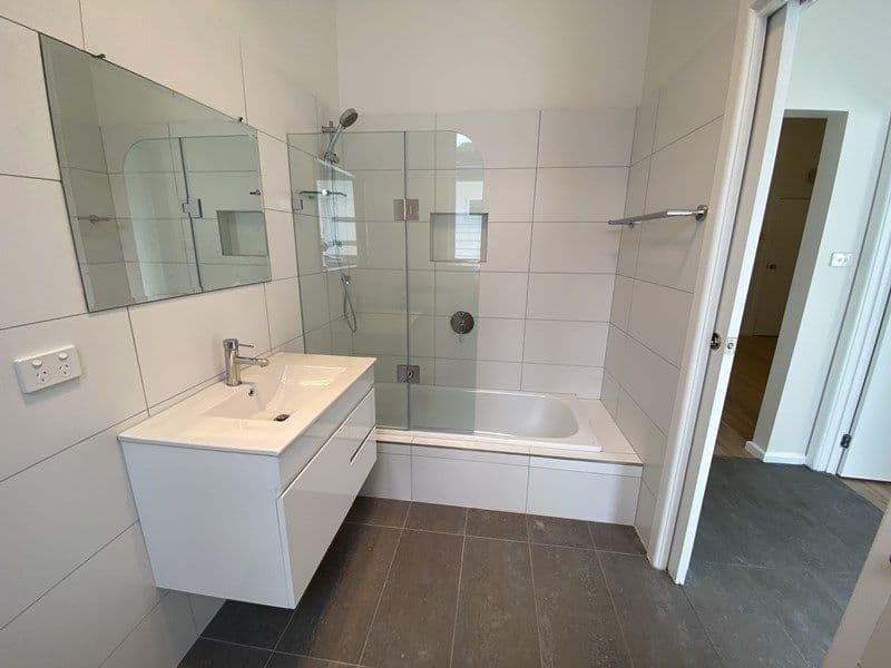 53 Nicholson Street, Abbotsford, VIC, 3067, Abbotsford - Thumbnail 3