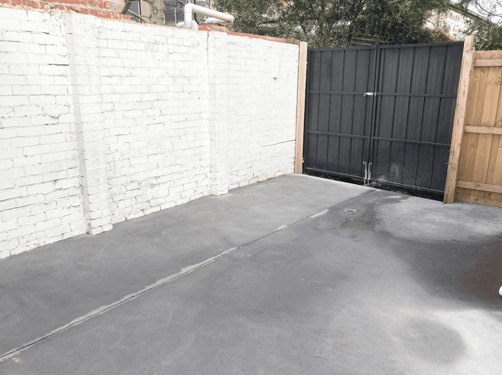 53 Nicholson Street, Abbotsford, VIC, 3067, Abbotsford - Thumbnail 4