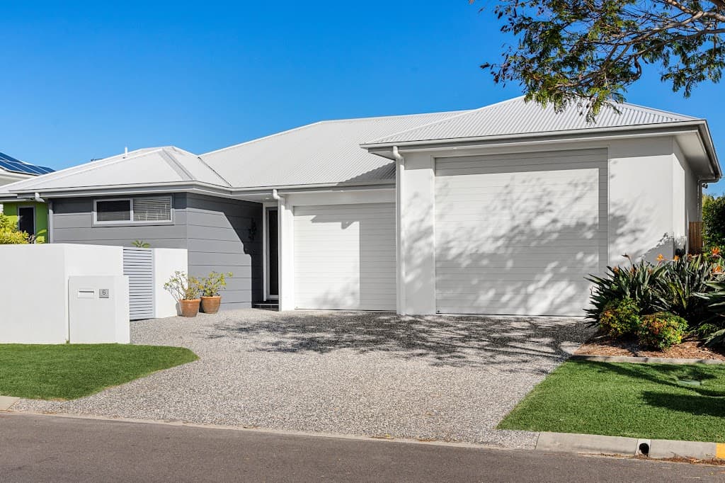 6 Macon Street, Birtinya, QLD, 4575, Birtinya - Thumbnail 2