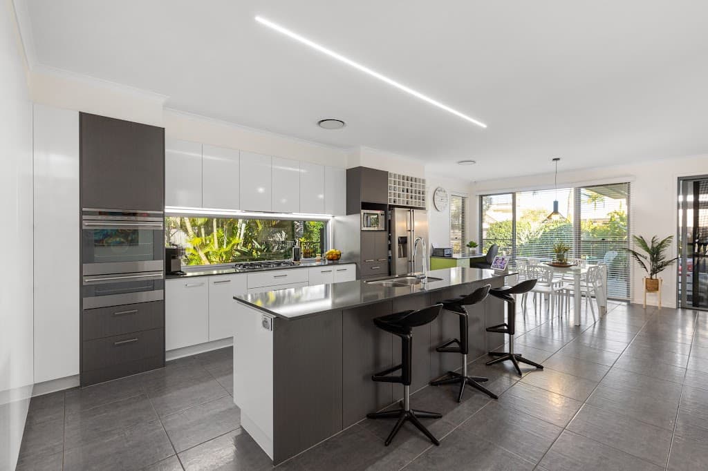 6 Macon Street, Birtinya, QLD, 4575, Birtinya - Thumbnail 3