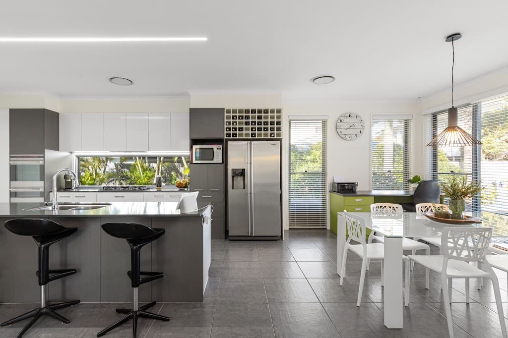 6 Macon Street, Birtinya, QLD, 4575, Birtinya - Thumbnail 4