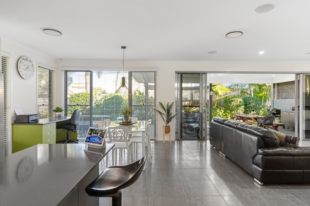 6 Macon Street, Birtinya, QLD, 4575, Birtinya - Thumbnail 6