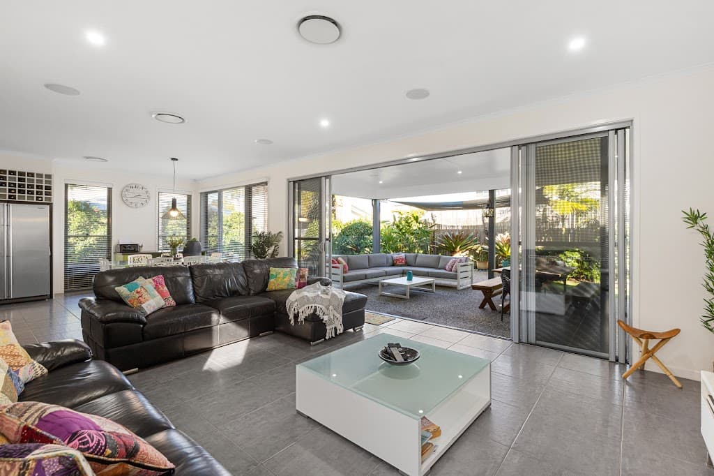 6 Macon Street, Birtinya, QLD, 4575, Birtinya - Thumbnail 7