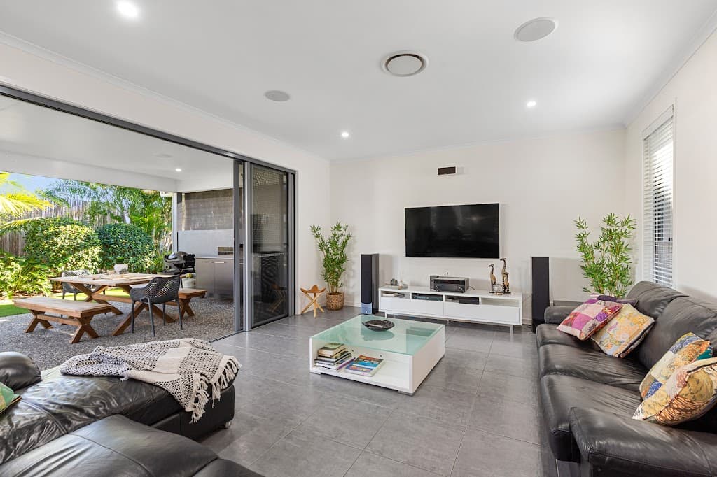6 Macon Street, Birtinya, QLD, 4575, Birtinya - Thumbnail 8