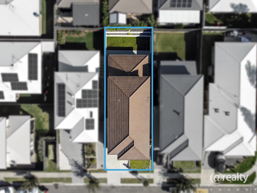 6 Greenhood Crescent, Denham Court, NSW, 2565, Denham Court - Thumbnail 3