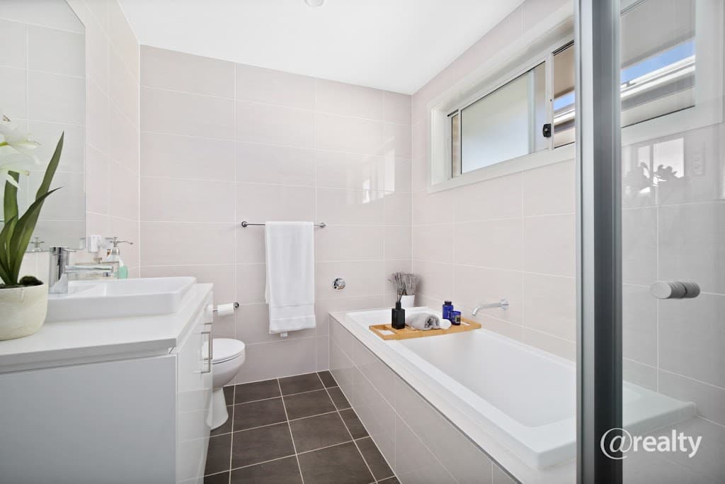 6 Greenhood Crescent, Denham Court, NSW, 2565, Denham Court - Thumbnail 6