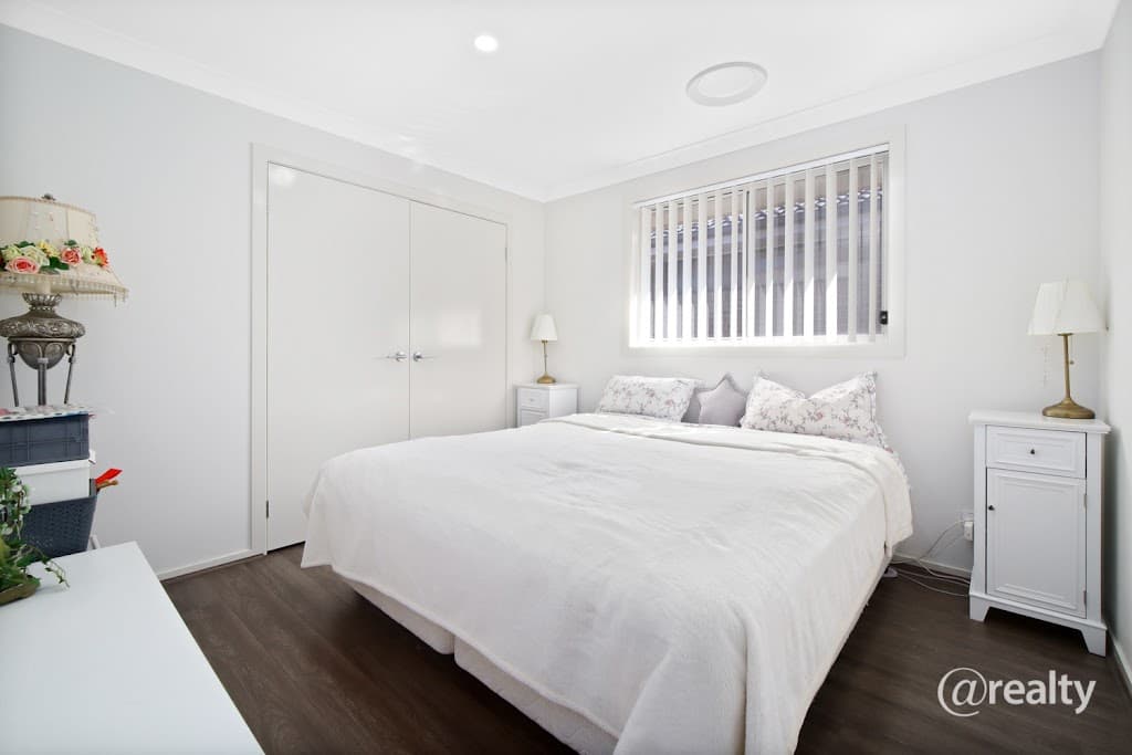 6 Greenhood Crescent, Denham Court, NSW, 2565, Denham Court - Thumbnail 8