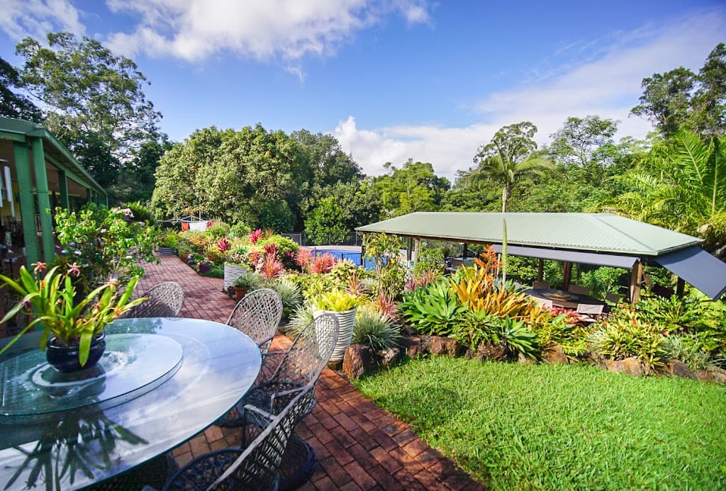 54 Kerrs Lane, Coes Creek, QLD, 4560, Coes Creek - Thumbnail 2