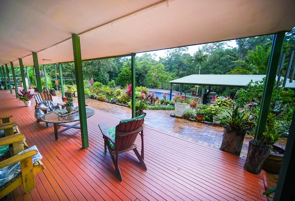 54 Kerrs Lane, Coes Creek, QLD, 4560, Coes Creek - Thumbnail 3