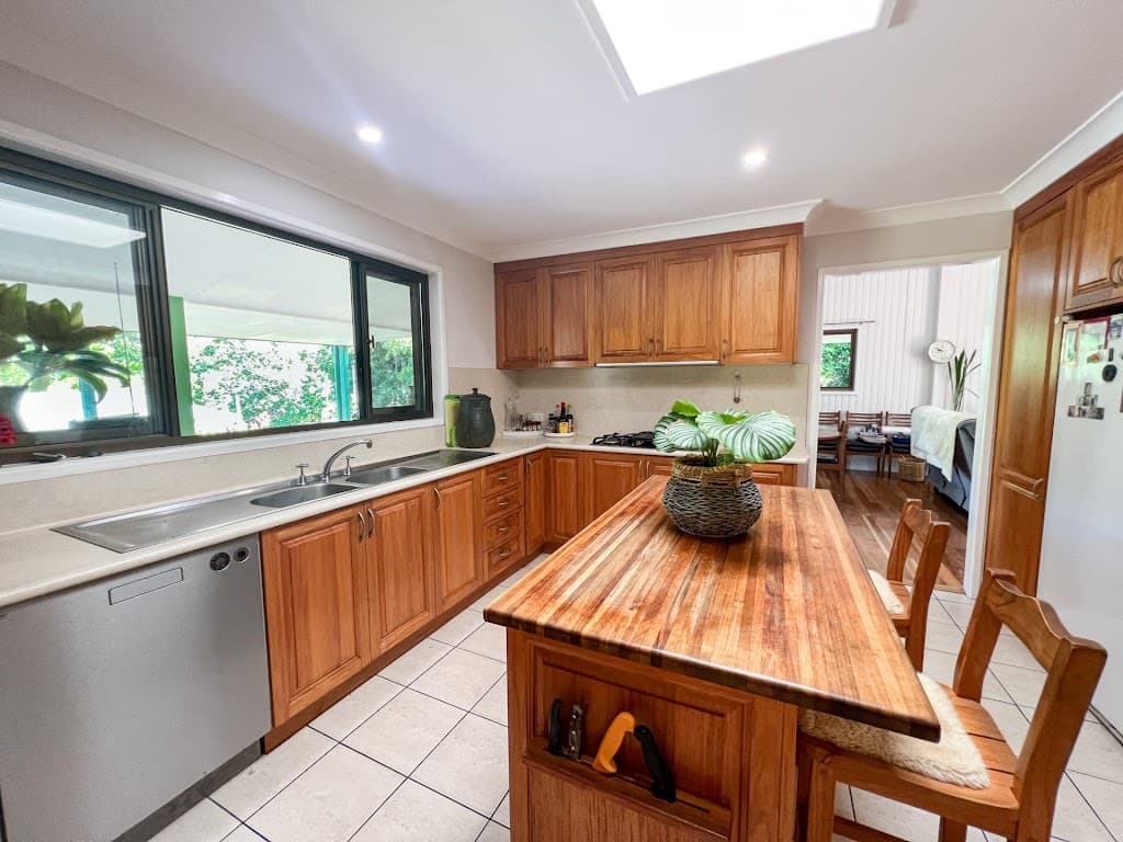 54 Kerrs Lane, Coes Creek, QLD, 4560, Coes Creek - Thumbnail 5