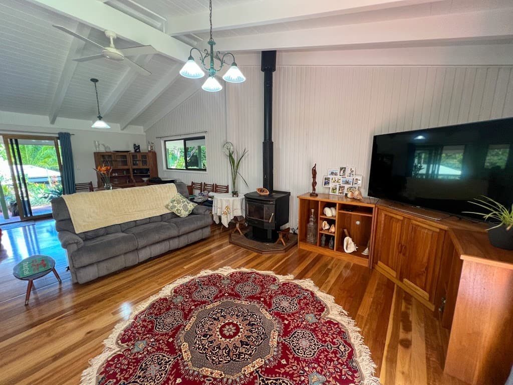 54 Kerrs Lane, Coes Creek, QLD, 4560, Coes Creek - Thumbnail 6