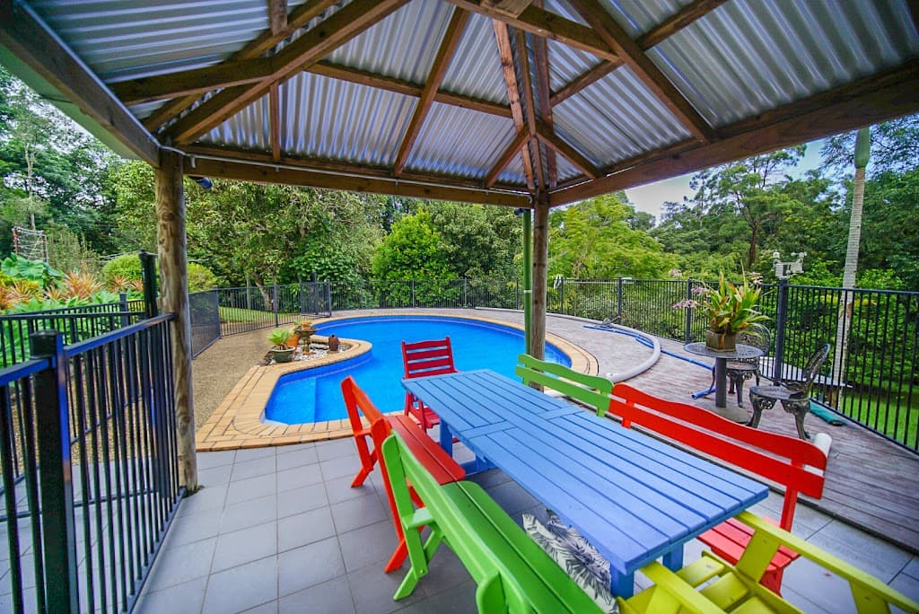 54 Kerrs Lane, Coes Creek, QLD, 4560, Coes Creek - Thumbnail 8