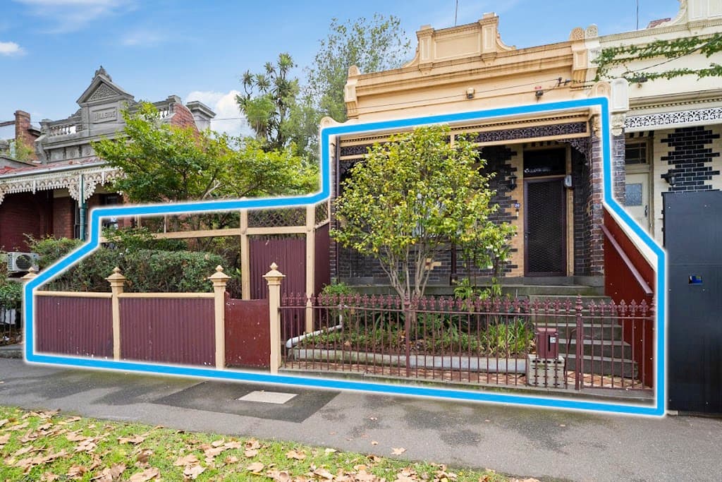 26 Shiel Street, North Melbourne, VIC, 3051, North Melbourne - Thumbnail 3