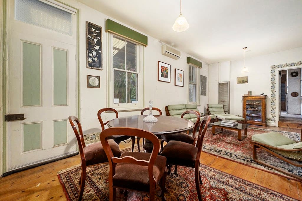26 Shiel Street, North Melbourne, VIC, 3051, North Melbourne - Thumbnail 4