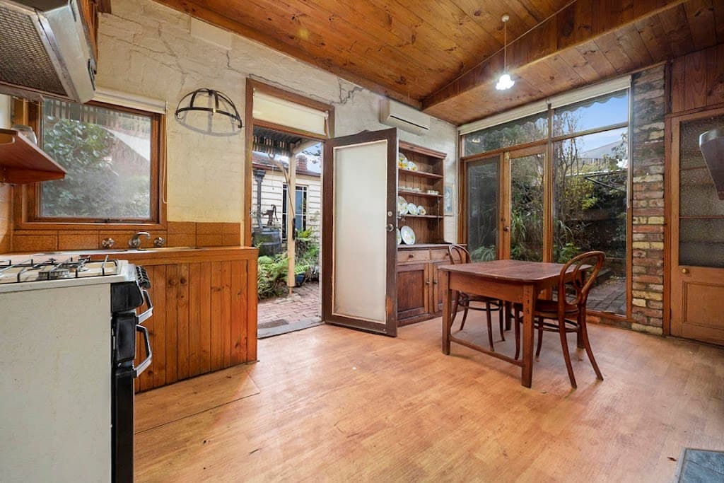 26 Shiel Street, North Melbourne, VIC, 3051, North Melbourne - Thumbnail 6